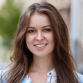 testimonial-5.jpg testimonial-5.jpg