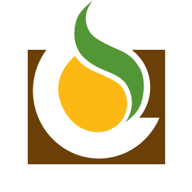 Canterra 5