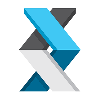 TCEX 4